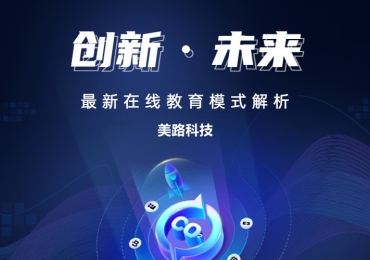 美路手机集成系统